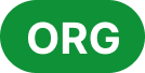 icon_org